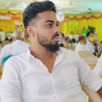 prabu devan