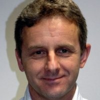 Flavio Bordogna