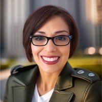 Margaret A. Cueva