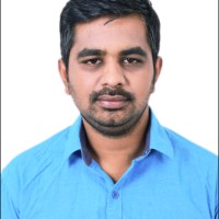 Santhanakumar A