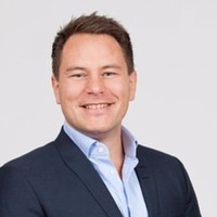 Jarl Erik Ulvedal