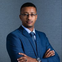Samir Mahmoud