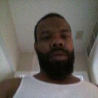 Antwan Hopey