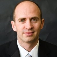 Rainer Zibuschka