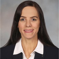 Tanya Farmer