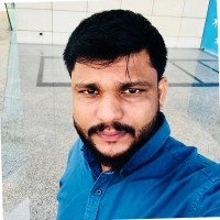 Abdu Abdu