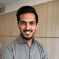 Tariq Abuayadeh