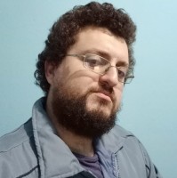 Gabriel Pureza