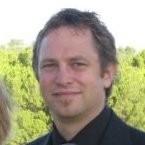 Craig Adams