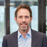 Stefan Danielsson