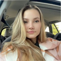 Jazmyn Mciff