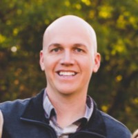 Justin Kraus