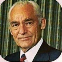 Alfons Bali