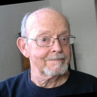 Thomas Rechenmacher