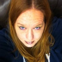 Christy Bynum