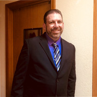 Charles Hassa