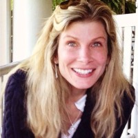 Donna M. Cote