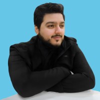 Ahsan Nawazish