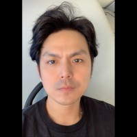 吴中仁