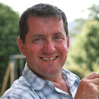 David Surtees