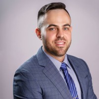 Nickolas M Kuznetsov