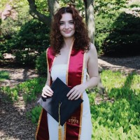 Katelyn Simon