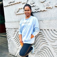 Jayasree K