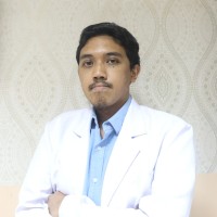 Braghmandaru Bhaskara