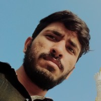 Dipak Sonar