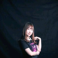Misol Park