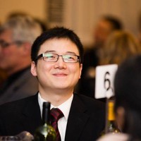Jason Chan