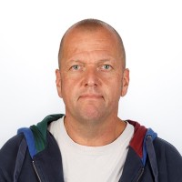 Dmitry Sushkov