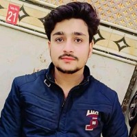 Arshad Khan