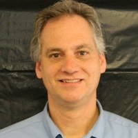 Mark Rehs