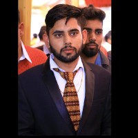 Harish Sharma