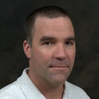Jeff Rudd