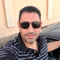Ahmed Abdellatief