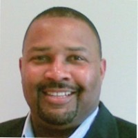 Tyrone O. Lucas