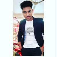 ANKIT KUMAR