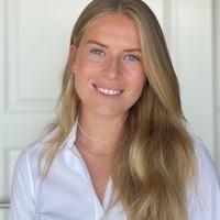Hennie Schie Krogstad