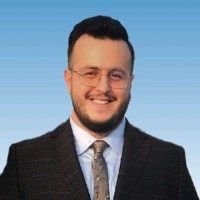 Utku Batın Eltut