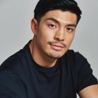 Tyler Chan - Bilingual Executive Search