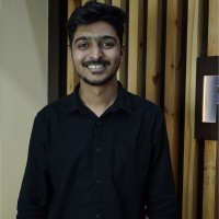 Devashish Shinde