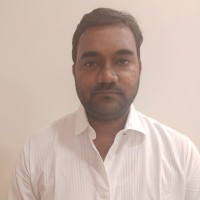 Sravan Kumar Reddy Pinniti