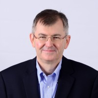 Stephen Fitzpatrick