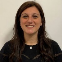 Clara Rognoni