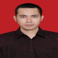 Dimas Bramantiyo