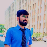 Axit Bhadani