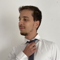 Renan Sapia Dantas