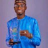 Abdulsalam Muhammad